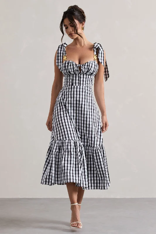 brighton-black-white-gingham-sweetheart-split-midi-dress-cl134034228