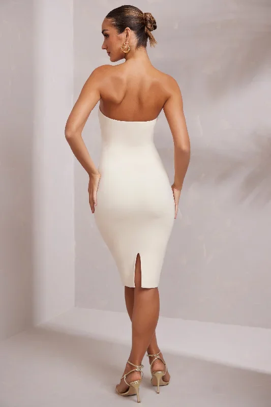 bronte-midi-bodycon-dress-ivory