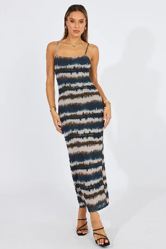 brown-abstract-bodycon-maxi-dress-mesh-dd3501b-84p-1