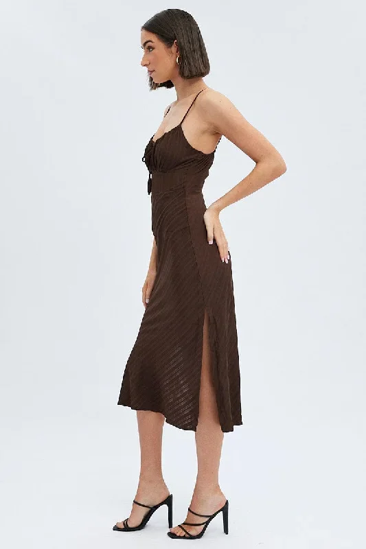 brown-maxi-dress-sleeveless-ruched-bust-ddc6129q-81r-1