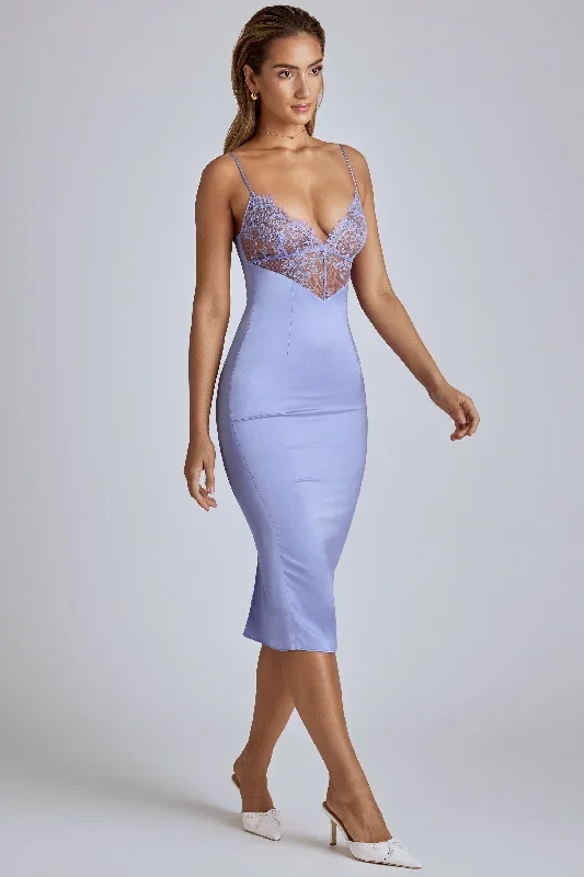 cadenza-lace-mini-dress-blue-lavender