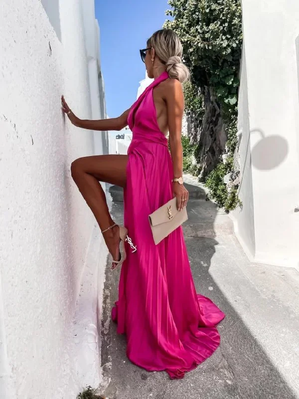 cailey-cutout-halter-maxi-dress-orchid-pink