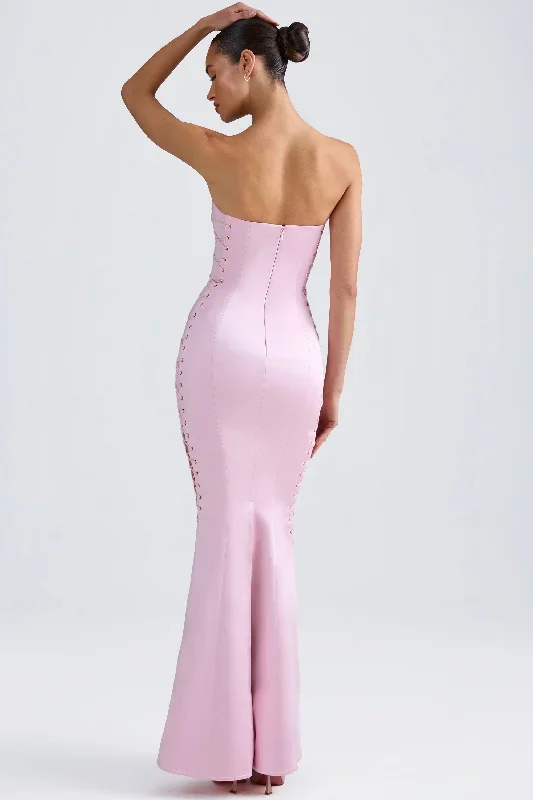 callidora-lace-up-gown-light-pink