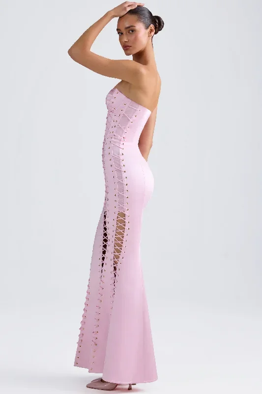 callidora-lace-up-gown-light-pink