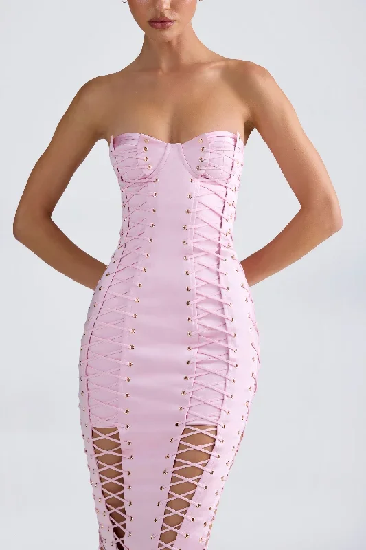 callidora-lace-up-gown-light-pink