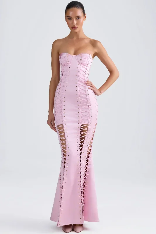 callidora-lace-up-gown-light-pink