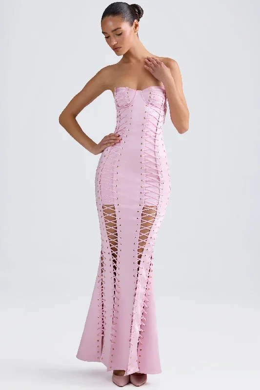 callidora-lace-up-gown-light-pink