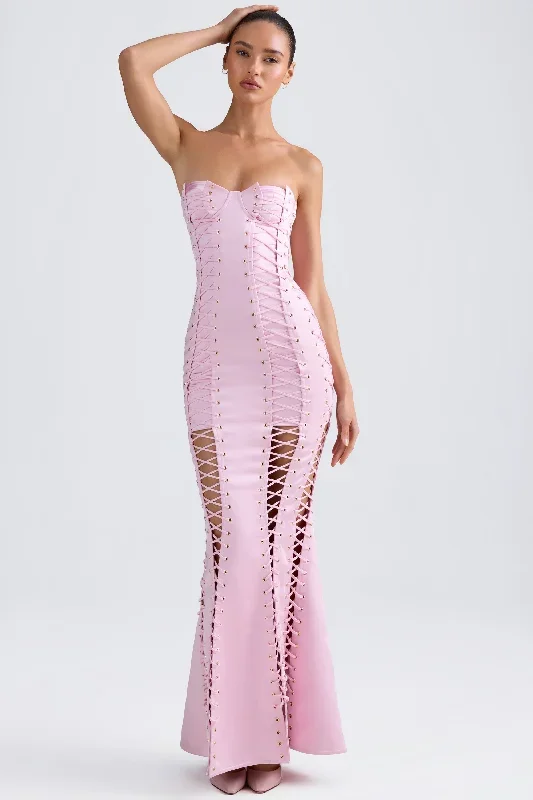 callidora-lace-up-gown-light-pink