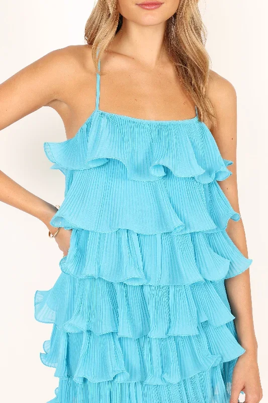 camilo-mini-dress-aqua