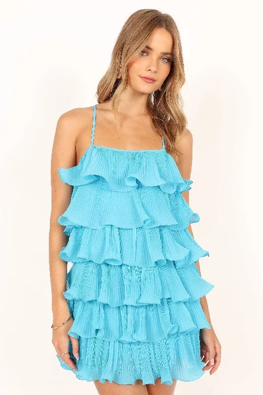 camilo-mini-dress-aqua