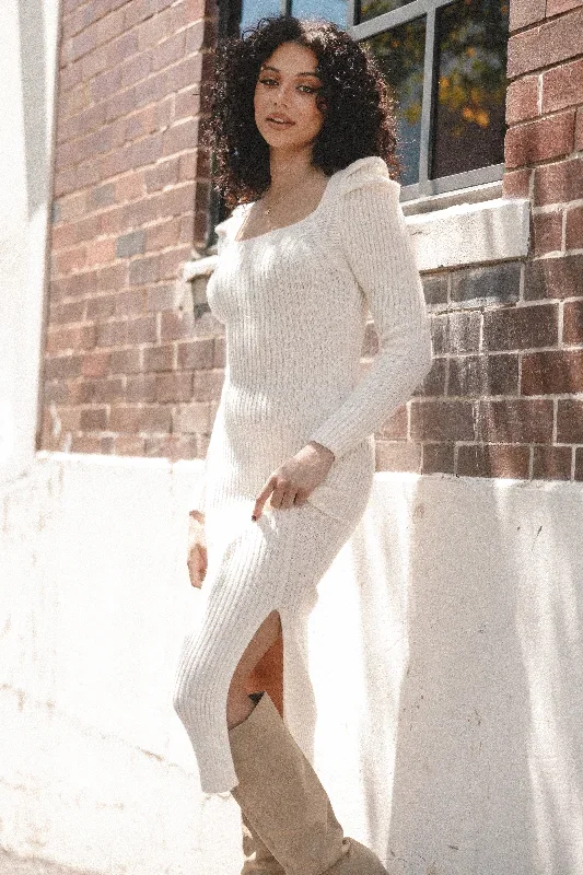 camryn-puff-sleeve-knit-sweater-dress-ivory