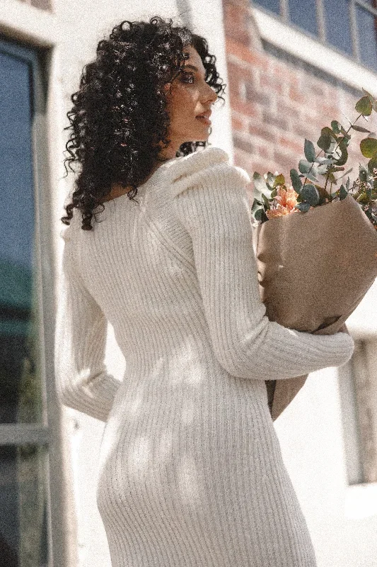 camryn-puff-sleeve-knit-sweater-dress-ivory