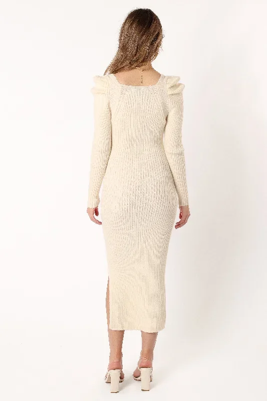 camryn-puff-sleeve-knit-sweater-dress-ivory