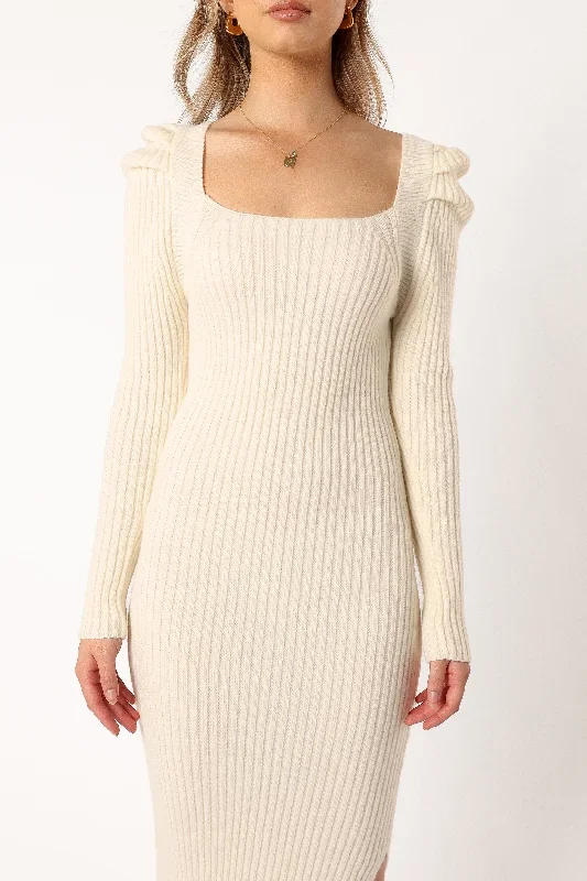 camryn-puff-sleeve-knit-sweater-dress-ivory