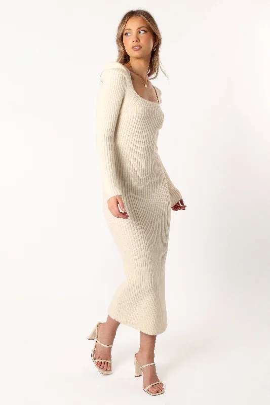 camryn-puff-sleeve-knit-sweater-dress-ivory