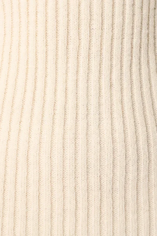 camryn-puff-sleeve-knit-sweater-dress-ivory