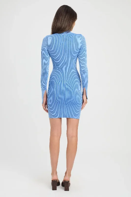 cece-knit-mini-dress-sky-sapphire