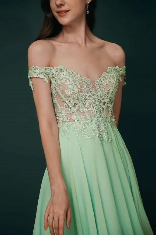 chiffon-off-the-shoulder-appliques-prom-dress