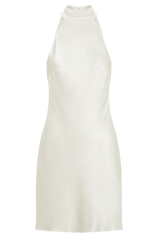 claire-a-line-mini-dress-white