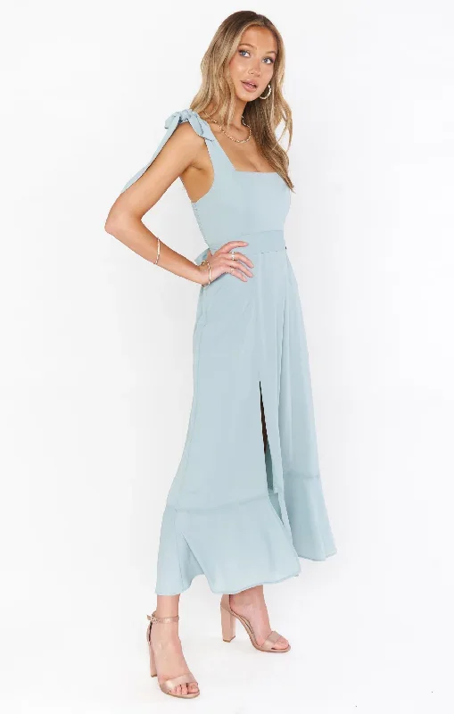 claire-midi-dress-silver-sage-crisp