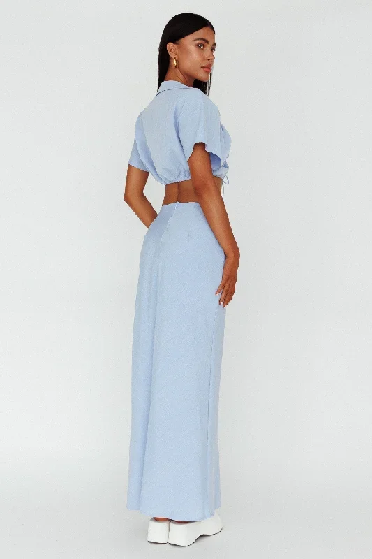 coast-to-coast-maxi-skirt-blue