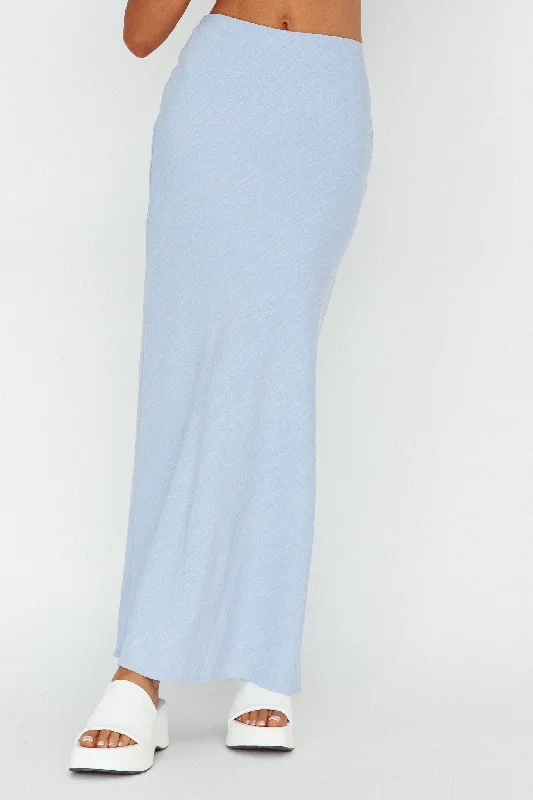 coast-to-coast-maxi-skirt-blue