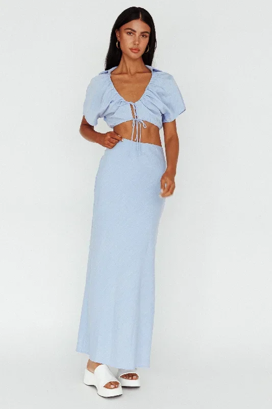 coast-to-coast-maxi-skirt-blue