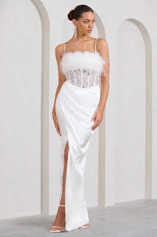 countess-white-lace-corset-maxi-dress-with-feather-trim-cl129365005