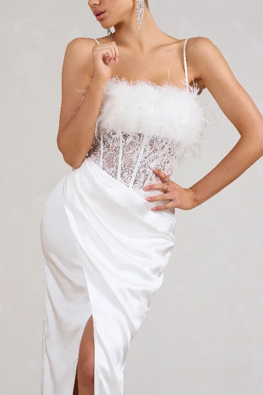 countess-white-lace-corset-maxi-dress-with-feather-trim-cl129365005