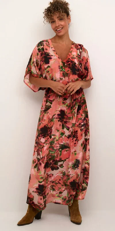 cream-floral-maxi-dress