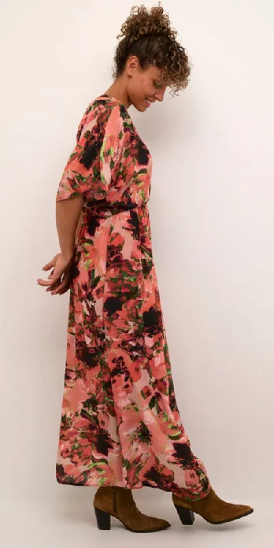 cream-floral-maxi-dress