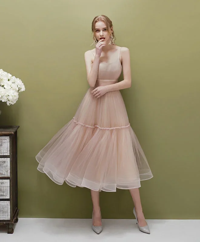 cute-green-tulle-short-prom-dress-simple-tulle-homecoming-dress