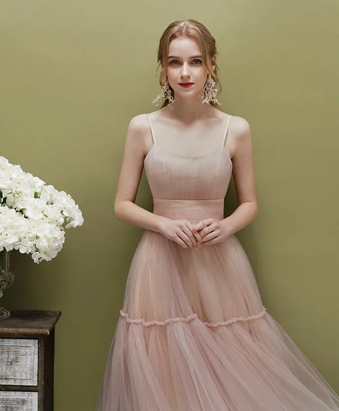 cute-green-tulle-short-prom-dress-simple-tulle-homecoming-dress