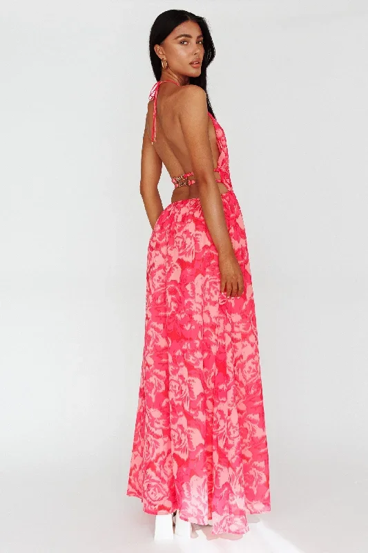 cyndi-open-back-halterneck-maxi-dress-floral-pink