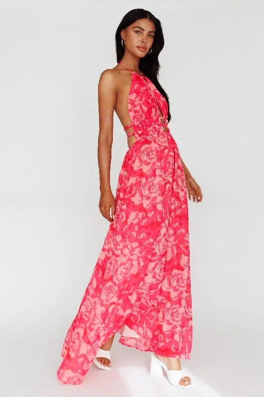 cyndi-open-back-halterneck-maxi-dress-floral-pink