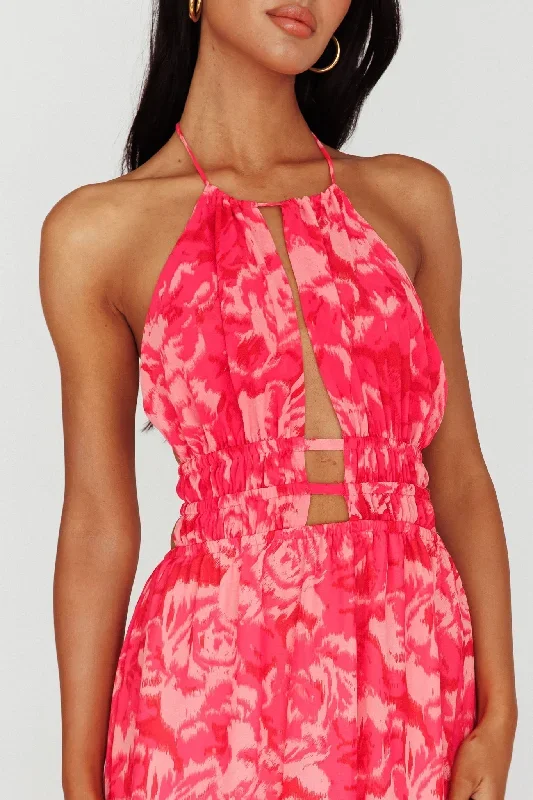 cyndi-open-back-halterneck-maxi-dress-floral-pink