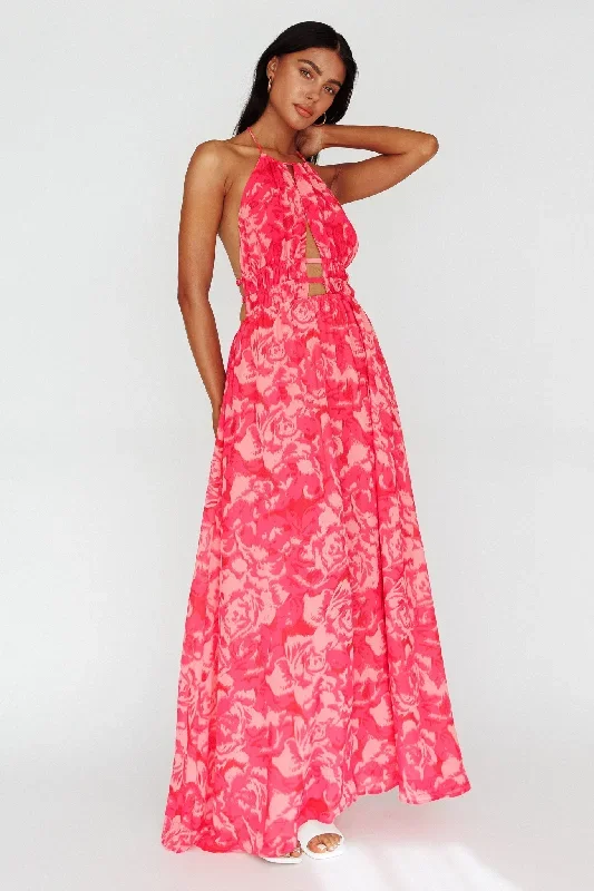 cyndi-open-back-halterneck-maxi-dress-floral-pink