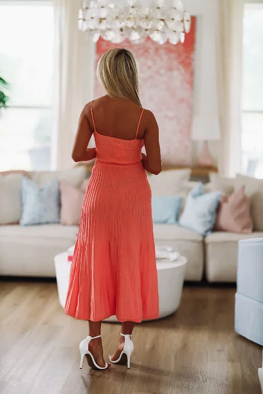 daily-stroll-midi-dress-coral