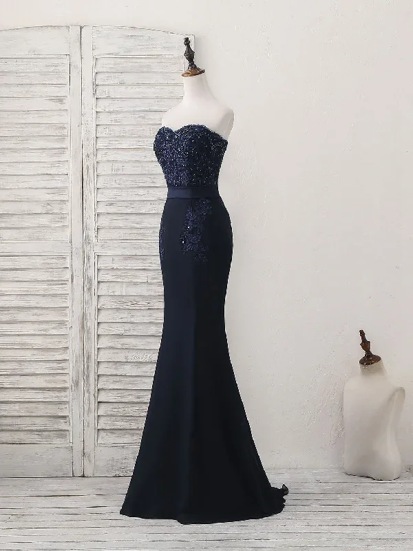 dark-blue-sweetheart-mermaid-long-prom-dress-dark-blue-evening-dress