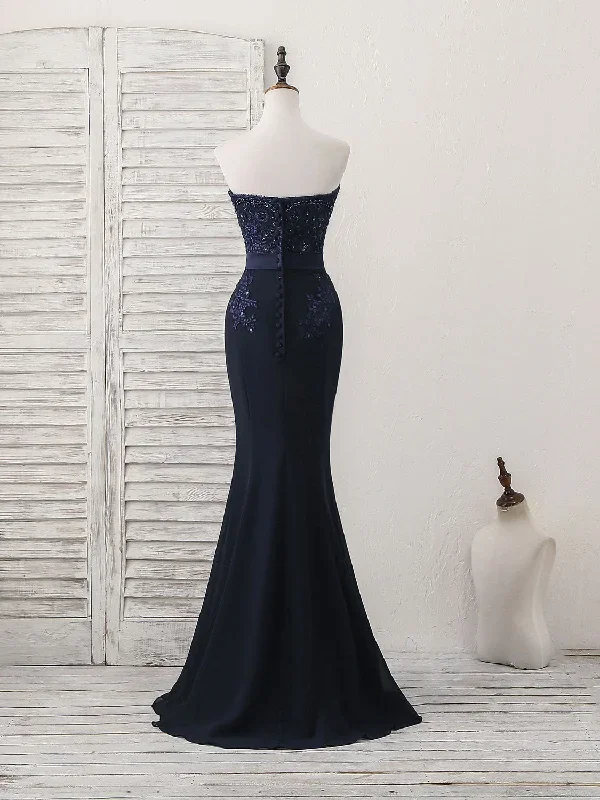 dark-blue-sweetheart-mermaid-long-prom-dress-dark-blue-evening-dress