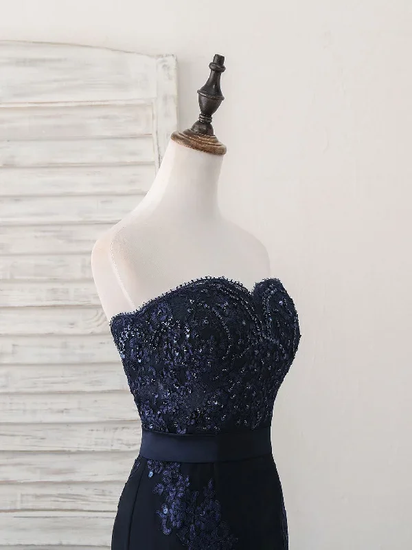 dark-blue-sweetheart-mermaid-long-prom-dress-dark-blue-evening-dress