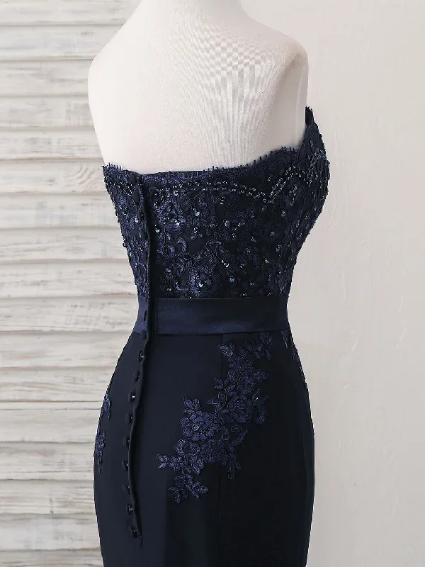 dark-blue-sweetheart-mermaid-long-prom-dress-dark-blue-evening-dress