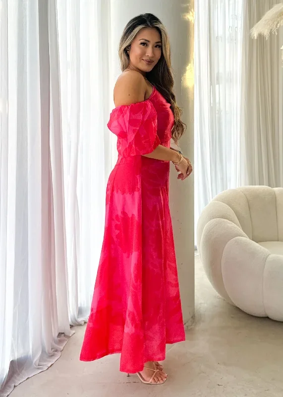 delandra-maxi-dress-fuchsia