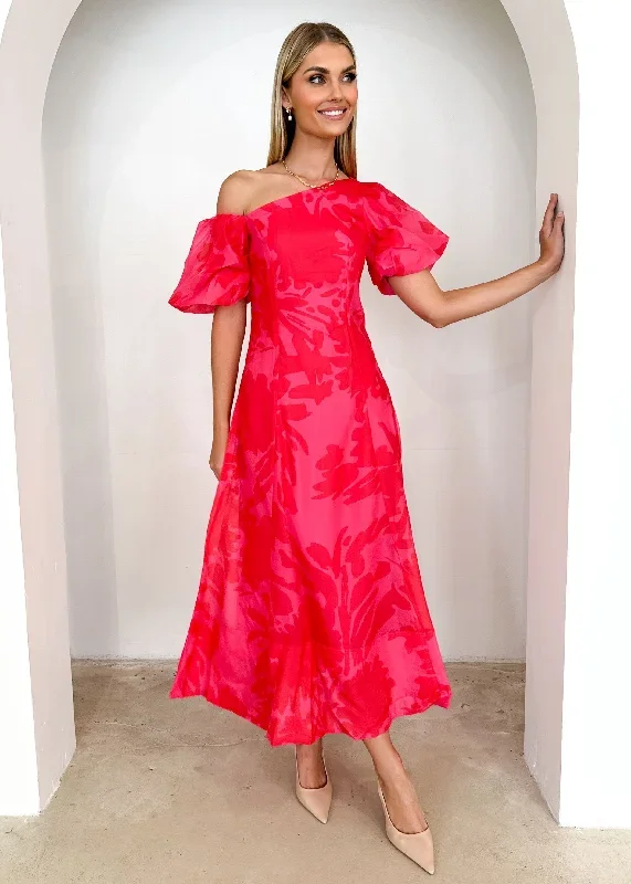 delandra-maxi-dress-fuchsia