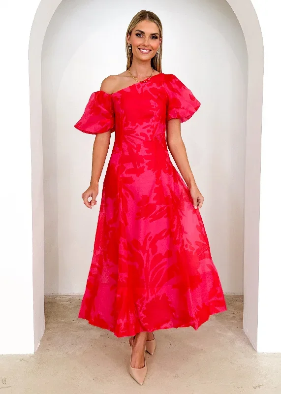 delandra-maxi-dress-fuchsia