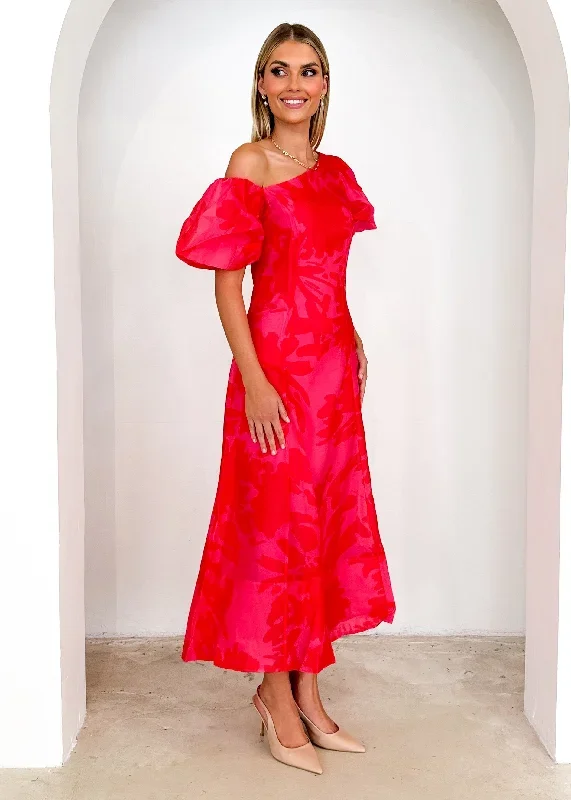 delandra-maxi-dress-fuchsia