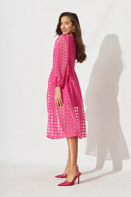 destine-midi-dress-in-pink-organza