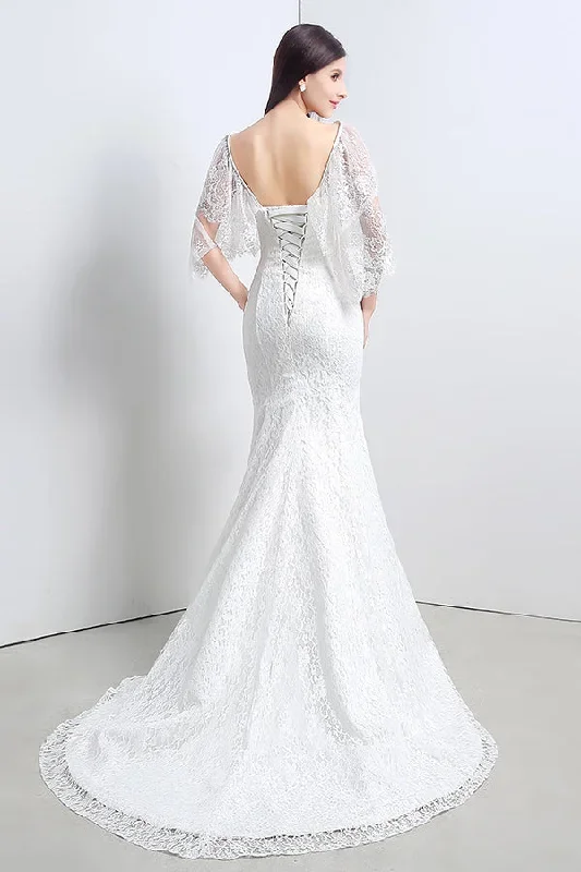 detachable-mermaid-ivory-wedding-dress