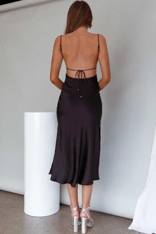 dolce-life-low-back-midi-dress-black