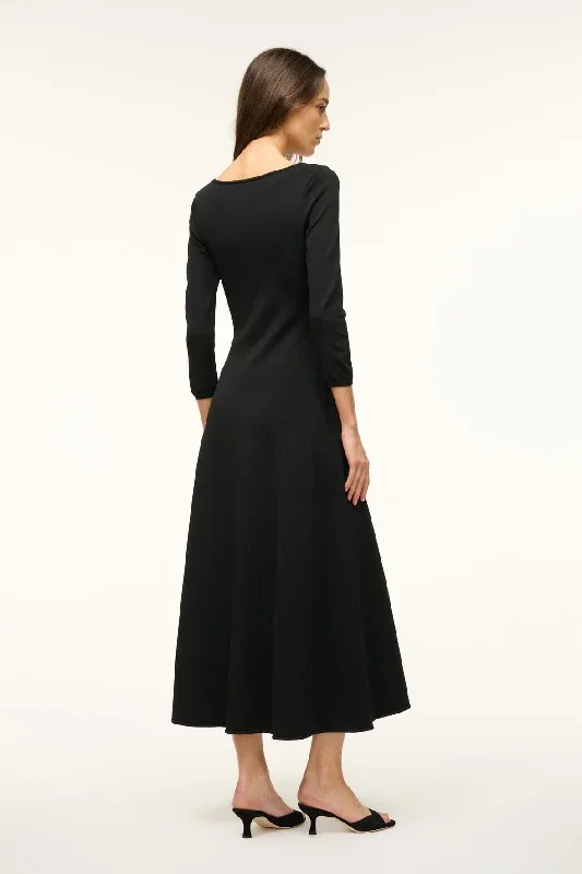 douvres-dress-black